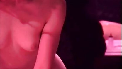 سیاه - و فیلم سکس با دختر زیبا - گشت - روانی - چارلی بروکس - R, جاسوس