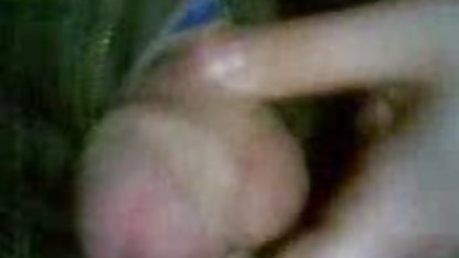 Big فیلم سکسی بسیار زیبا tits, زیبا, خروس بزرگ, دختر, n a boy