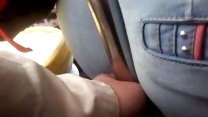 با استفاده دانلود رایگان فیلم سکسی زیبا از انگشت خود را, انفرادی, هدیه