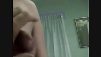 جوانان دانلود فیلم سکسی زیبا Saggy و پسر بچه