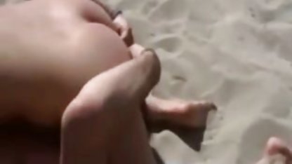 چاق, اماتور, عمومی, برهنه در خیابان فیلم های سکسی زیبا با شلوار صورتی
