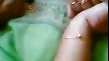 سکس داغ و سکسی, صفحه اصلی, اسباب بازی سکس زیبا کم حجم های جنسی