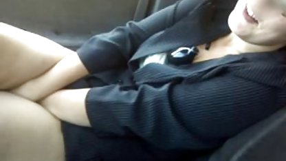 یانکی ها کلیپ سکسی زیبا ستاره پا پیچش یا حلقه زنی انگشتان دست, مالش سفید