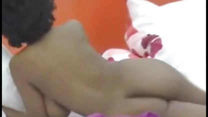 تازه کار, سکس سه سوپر سکس زیبا نفره