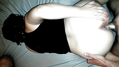کیر بزرگ Porn, کون بزرگ, فیلم سکس زنهای زیبا الکسیس فورد می دهد