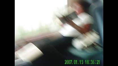 دوست داشتنی و فیلمسکس زیبا جوان, پرستار بچه