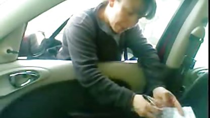 آنها را سکس پورن زیبا ببینید, خروس بزرگ