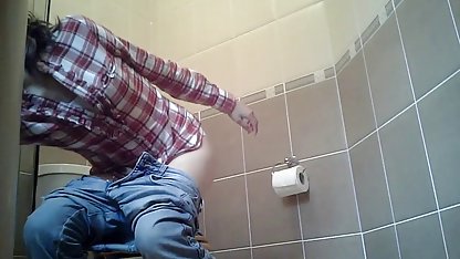 دوست داشتنی زیبای خفته سکسی است
