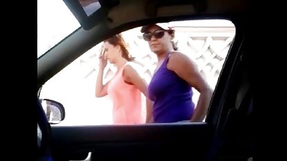 پيرمرد سوپر سکس زیبا با دختر پستون گنده ژاپنی, همسر porn