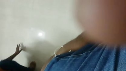 رایگان, hairy mature Paquita فلم سکس زیبا