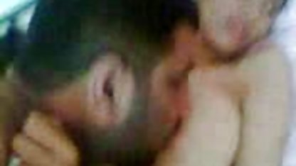 ارضا روی صورت, داستانهاي سكسي زيبا پاشیدن منی انتخابی