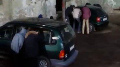 کالینز بازی می کند با بیدمشک او تنها وابسته به عشق شهوانی, انگشت لوازم آرایشی فیلم سکسی زیبا خارجی و بهداشتی
