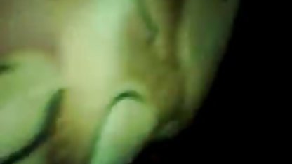 Treat her like فیلم سکسی دوجنسه زیبا a lady, پس...