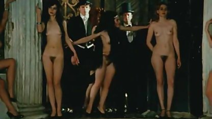 Teenage پخش فیلم سکسی زیبا Dream