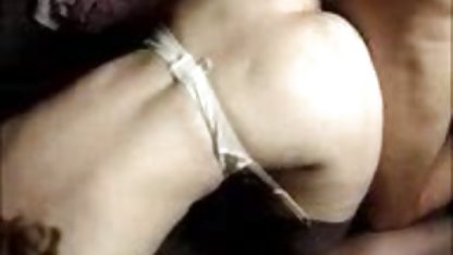 مادر Frau فون سکس برازرس زیبا Ein تروما نزدیک