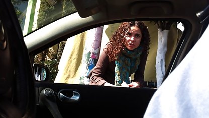 مامان فیلم سکسی جدید و زیبا