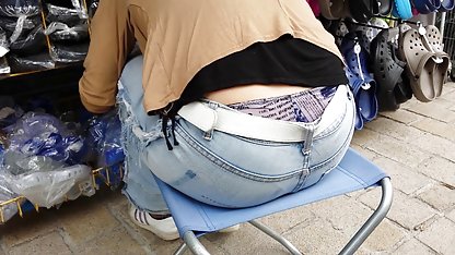 آماتور کلیپ سکسی زیبا فاحشه رو از کون