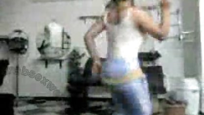 مقعد رابطه جنسی برای اولین بار از روسیه sexزن زیبا