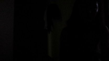 انگلیسی سکس با زن کون گنده دانلود فیلم سکسی زن زیبا در تاریخ اول