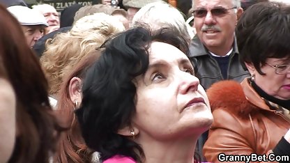 جوان دزد دانلود فیلم سکسی زن زیبا عاشق این چیز