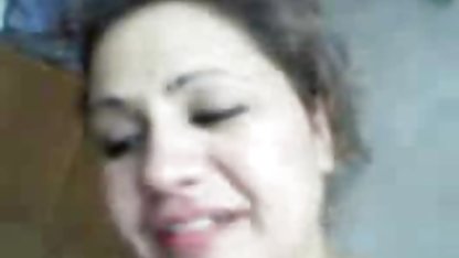 یاقوت بانک ها فیلم سکسی زیبای خفته و Jessy Jones ب سیاه و سفید - سیاه - فیلم -