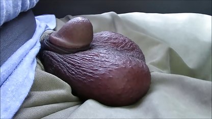 ورزش ها آماتور تالار گفتگوی جوانان ایرانی, تنگ, شلوار فیلم سکسی زیبای خفته لی