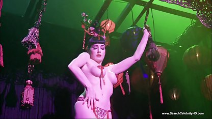 این زیبا ترین فلم سکس ستاره brazzers - دکتر - سوراخ در محل اشتباه