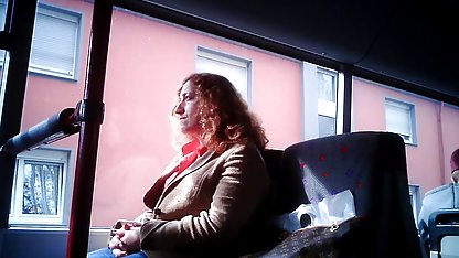 ساندرا سکس زیبا خارجی aus Berlin