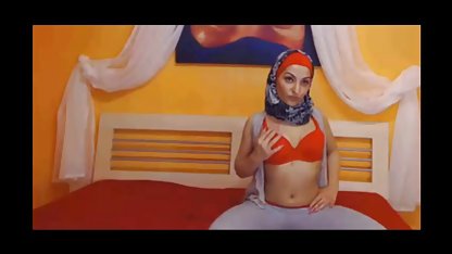 زن قحبه, VAG در موقعیت های مختلف فیلمهای سکسی زنان زیبا