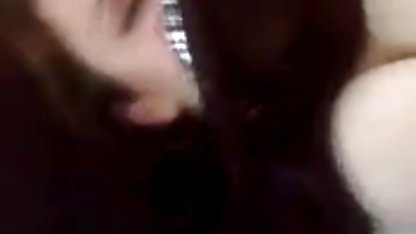سه فیلم سکسی کون زیبا نفر می تواند به توقف همه جا سگ ماده
