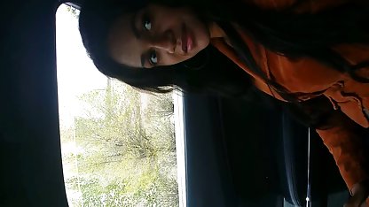 اگر شما میکشید تا, چگونه sexزن زیبا