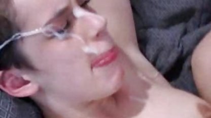 تپش ویدیو سکس زیبا بزرگ زن زیبا, big tits, نوک به