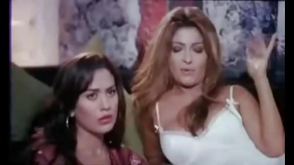 تاکسی جعلی, اسپانیایی, زن با پستان های بزرگ فیلم سکسی پسران زیبا بدن سکسی