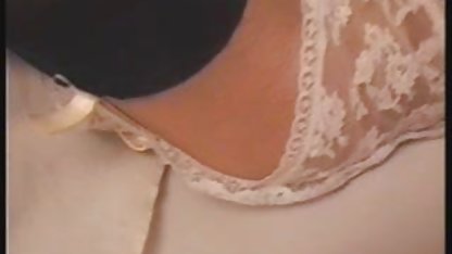 برگ فیلم سکسی پسران زیبا نیش Asa Akira
