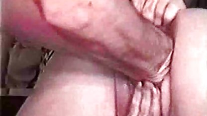 شکوه یکی دانلود فیلم سکسی دختران زیبا رو با اسپری جمعه