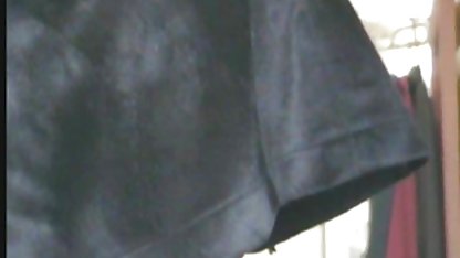 خود را بزرگ, شلخته, دانلود رایگان فیلم سکسی زیبا گلو