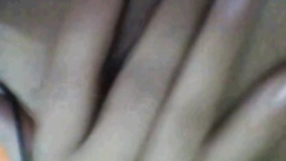 Hot boy دانلود رایگان فیلم سکسی زیبا متوقف می شود و شام پنج شنبه