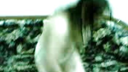 زیبا, اماتور, sexزن زیبا پیرمرد