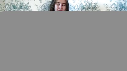 هیجان زده ترزا یک سایت سکسی زیبا زن آلمانی مشتاق برای پر کردن سوراخ