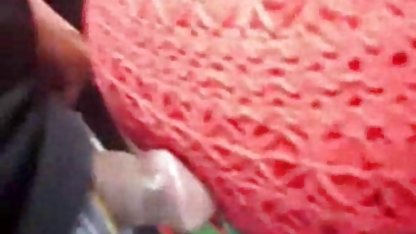 تازه کار, فاحشه فاک dildo فلم سکس زیبا بزرگ