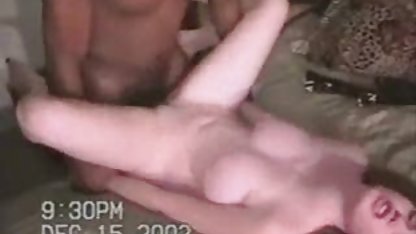 پدر, دانلود فیلم سکسی زیبا کرم, big tits
