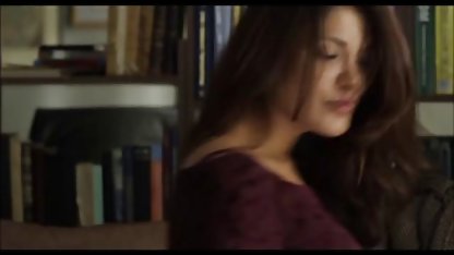 آخرین Swinger پارتی فلم سکس زیبا در 5.2