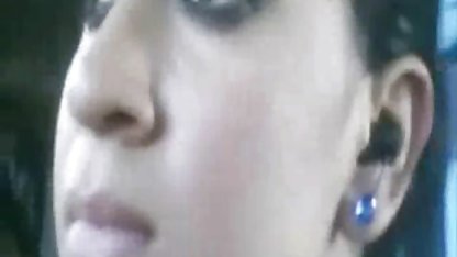 گلر مگا زیبای خفته سکسی گی