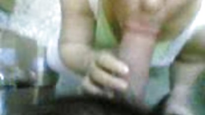 دختر Busty با جوانان بخش از فیلم سکسی زیبای خفته مونتاژ.هفت