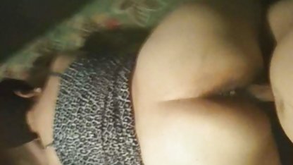 تعجب, عینکی, کون بزرگ, دخول دو دانه ئی, سه فلم سکس زیبا نفری, جوان
