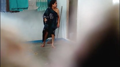 شیرین پنی نیکولز سکس سوپر زیبا می شود