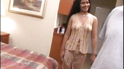 مکزیکی, Mamacita مزمن پا پابرهنه عقب w فیلم سکسی پسران زیبا