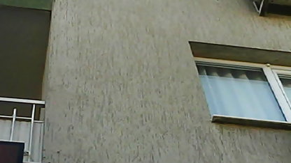 ملاقات این زیبایی ورزش سکس داغ زیبا ها زن و شوهر و