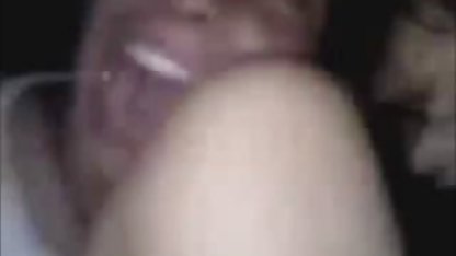 این یک ماساژ کامل بدن. - Brett Rossi و لنا اندرسون فیلم سوپر سکسی زیبا