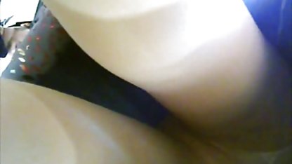 زیبا فیلم سکسی بسیار زیبا